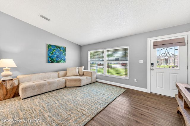 1569 Liberty Tree Road, Titusville, FL 32796
