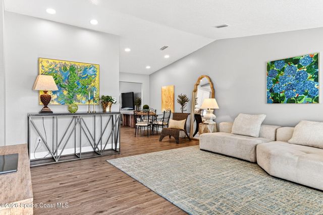 1569 Liberty Tree Road, Titusville, FL 32796