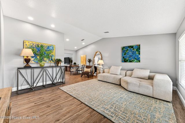 1569 Liberty Tree Road, Titusville, FL 32796