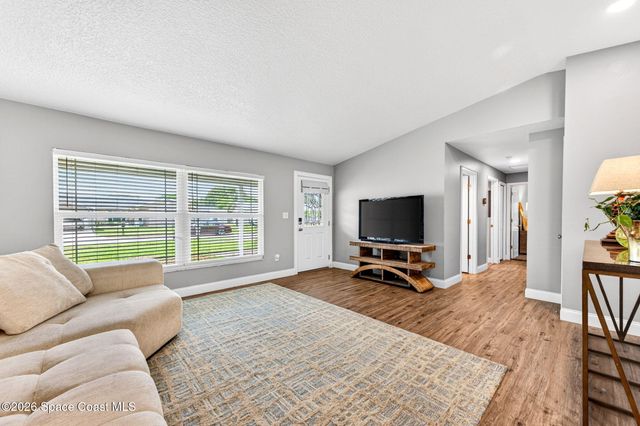 1569 Liberty Tree Road, Titusville, FL 32796