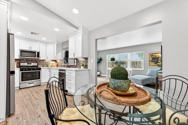 1569 Liberty Tree Road, Titusville, FL 32796