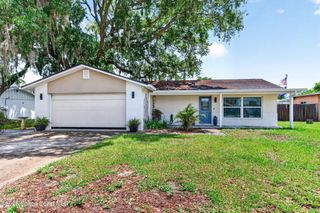 1569 Liberty Tree Road, Titusville, FL 32796