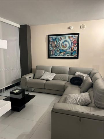 92 SW 3rd St 3703, Miami, FL 33130