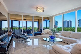 8990 Bay Colony DR 403, Naples, FL 34108