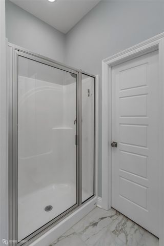 202 Woodcrest Drive, Stonewall, LA 71078