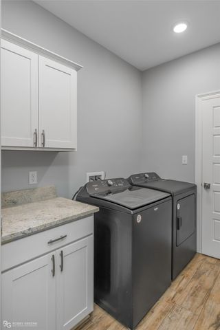 202 Woodcrest Drive, Stonewall, LA 71078