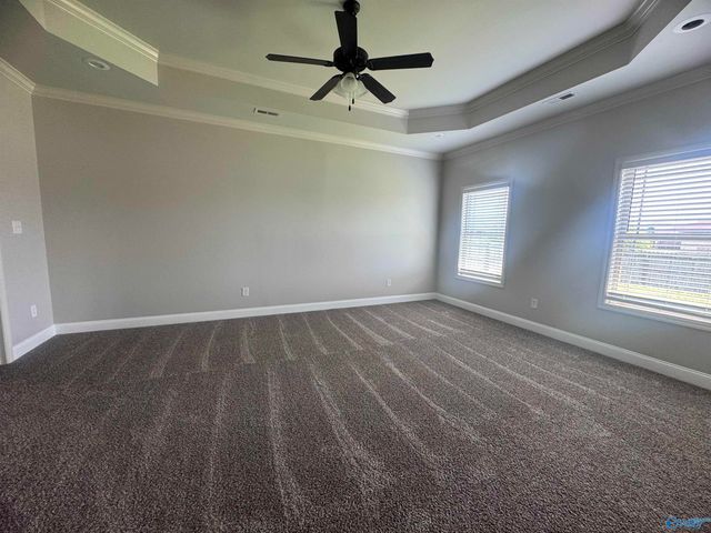 185 Jimmy Fisk Road, Hazel Green, AL 35750