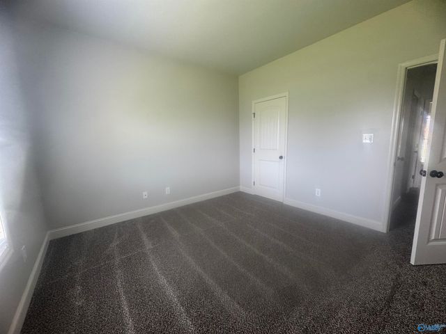 185 Jimmy Fisk Road, Hazel Green, AL 35750