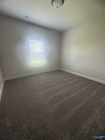 185 Jimmy Fisk Road, Hazel Green, AL 35750