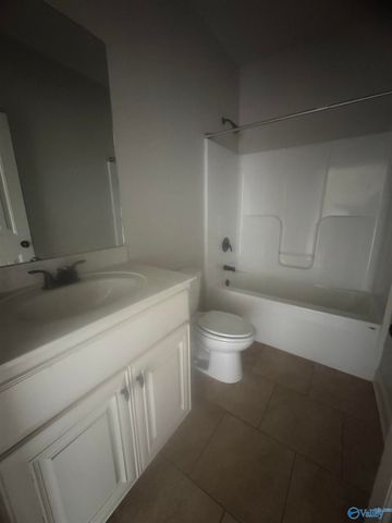 185 Jimmy Fisk Road, Hazel Green, AL 35750