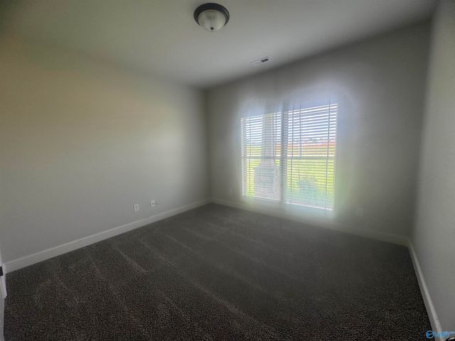 185 Jimmy Fisk Road, Hazel Green, AL 35750