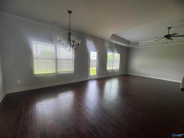 185 Jimmy Fisk Road, Hazel Green, AL 35750