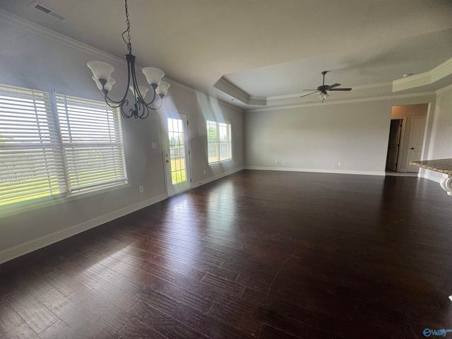 185 Jimmy Fisk Road, Hazel Green, AL 35750