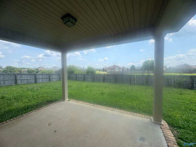 185 Jimmy Fisk Road, Hazel Green, AL 35750