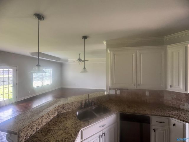 185 Jimmy Fisk Road, Hazel Green, AL 35750