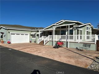 400 Sulphur Bank Drive 139, Clearlake Oaks, CA 95423