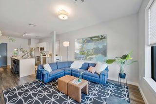 1900 12th Ave S Apt 404, Nashville, TN 37203