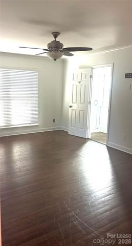 3412 Armitage Drive, Charlotte, NC 28269