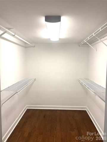 3412 Armitage Drive, Charlotte, NC 28269