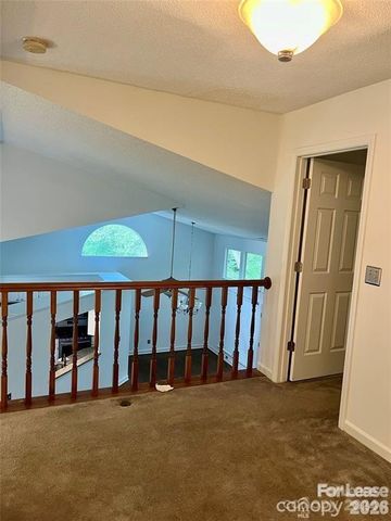 3412 Armitage Drive, Charlotte, NC 28269