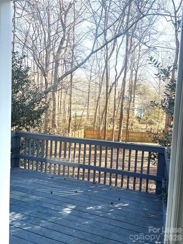 3412 Armitage Drive, Charlotte, NC 28269