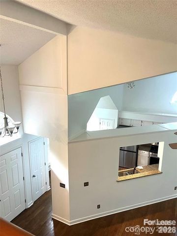 3412 Armitage Drive, Charlotte, NC 28269