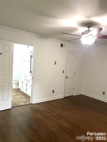 3412 Armitage Drive, Charlotte, NC 28269