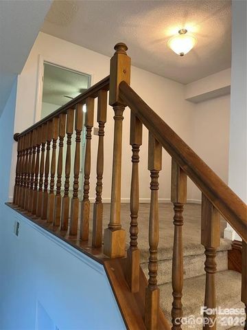 3412 Armitage Drive, Charlotte, NC 28269