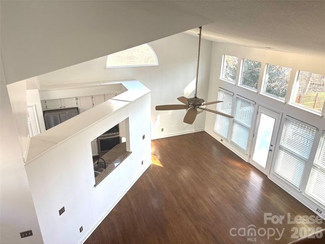 3412 Armitage Drive, Charlotte, NC 28269