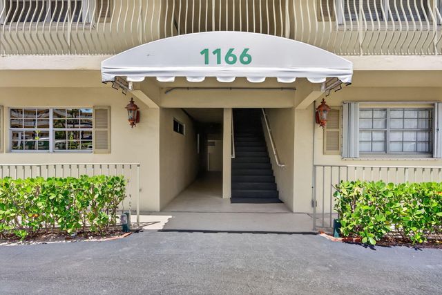 1166 Hillsboro Mile Hillsboro Mile 26, Hillsboro Beach, FL 33062