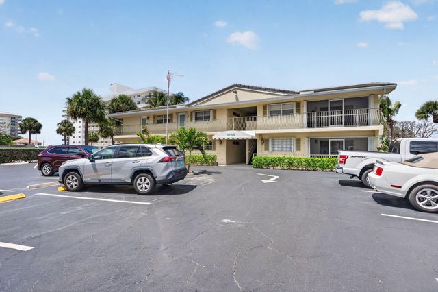 1166 Hillsboro Mile Hillsboro Mile 26, Hillsboro Beach, FL 33062