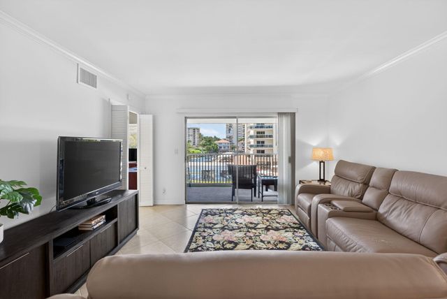 1166 Hillsboro Mile Hillsboro Mile 26, Hillsboro Beach, FL 33062