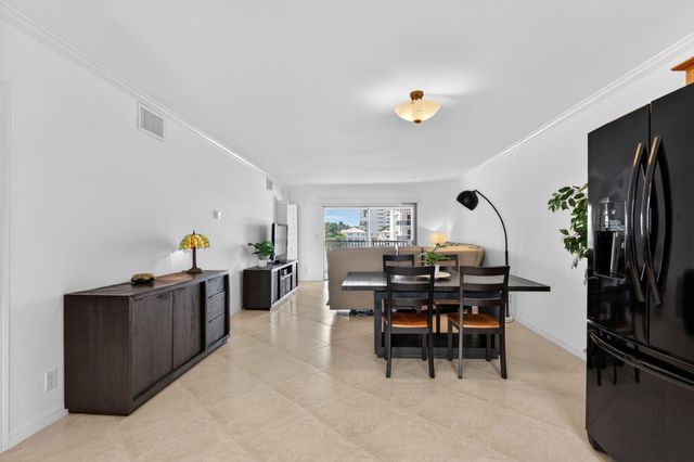 1166 Hillsboro Mile Hillsboro Mile 26, Hillsboro Beach, FL 33062