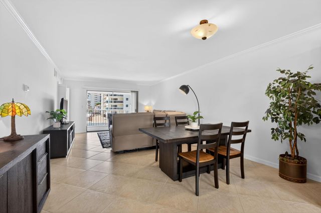 1166 Hillsboro Mile Hillsboro Mile 26, Hillsboro Beach, FL 33062