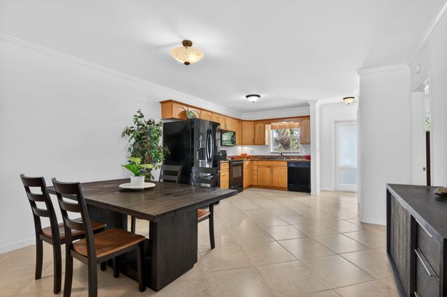 1166 Hillsboro Mile Hillsboro Mile 26, Hillsboro Beach, FL 33062