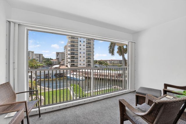 1166 Hillsboro Mile Hillsboro Mile 26, Hillsboro Beach, FL 33062