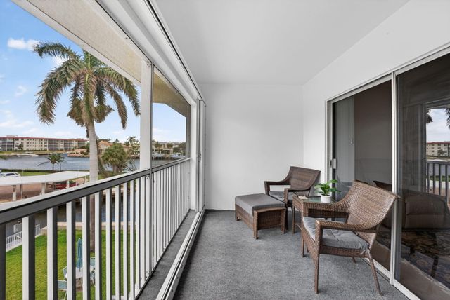 1166 Hillsboro Mile Hillsboro Mile 26, Hillsboro Beach, FL 33062