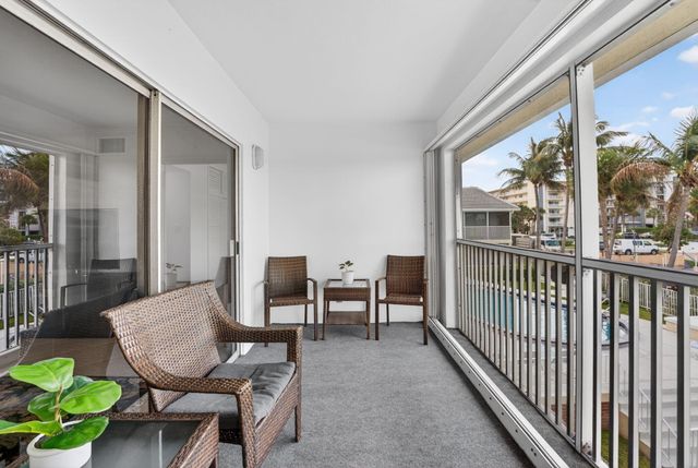 1166 Hillsboro Mile Hillsboro Mile 26, Hillsboro Beach, FL 33062