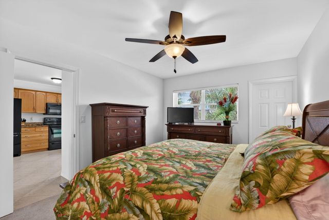 1166 Hillsboro Mile Hillsboro Mile 26, Hillsboro Beach, FL 33062