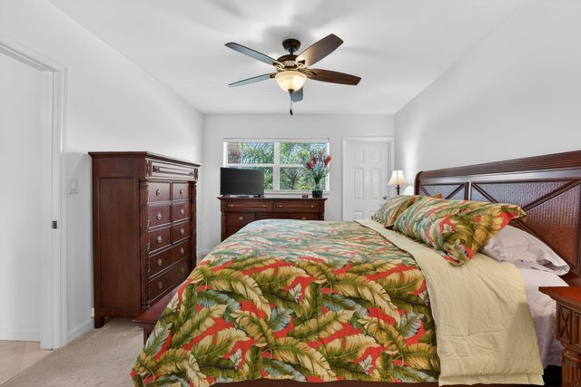 1166 Hillsboro Mile Hillsboro Mile 26, Hillsboro Beach, FL 33062