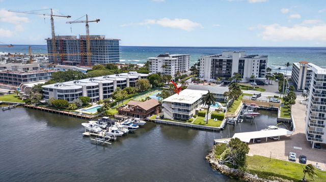 1166 Hillsboro Mile Hillsboro Mile 26, Hillsboro Beach, FL 33062