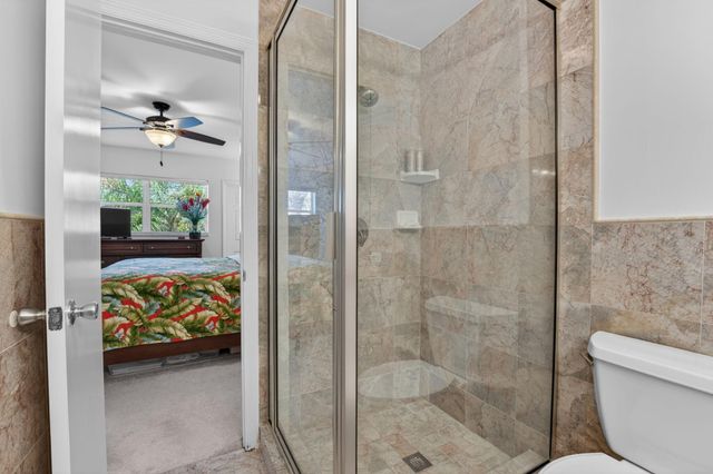 1166 Hillsboro Mile Hillsboro Mile 26, Hillsboro Beach, FL 33062