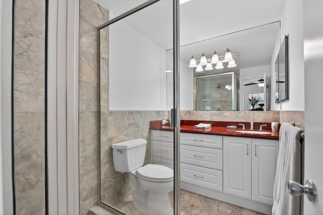 1166 Hillsboro Mile Hillsboro Mile 26, Hillsboro Beach, FL 33062