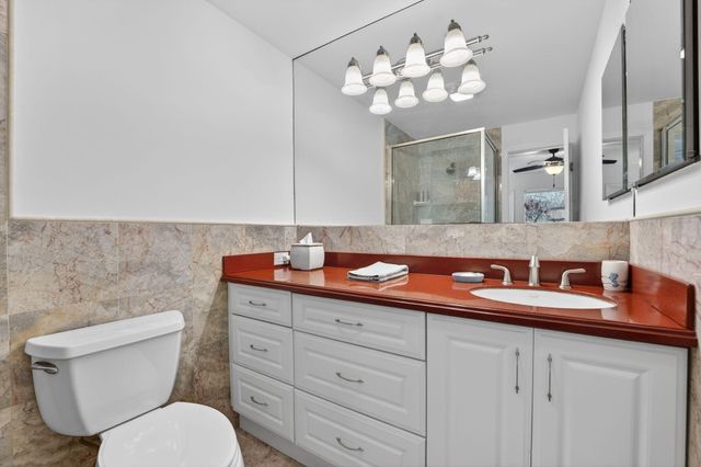 1166 Hillsboro Mile Hillsboro Mile 26, Hillsboro Beach, FL 33062