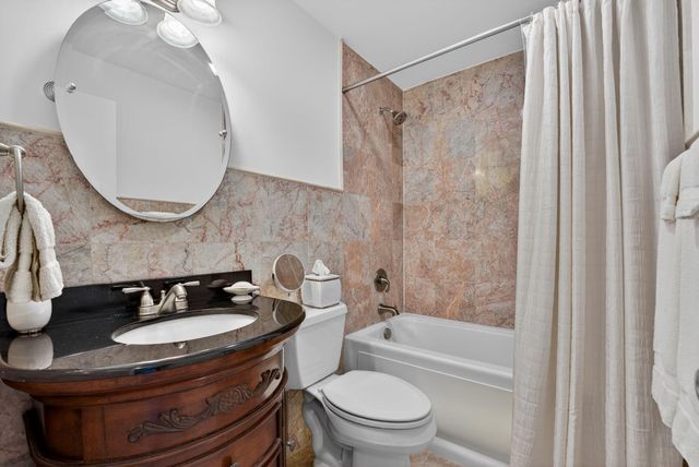 1166 Hillsboro Mile Hillsboro Mile 26, Hillsboro Beach, FL 33062