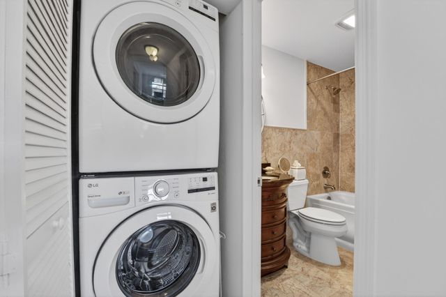 1166 Hillsboro Mile Hillsboro Mile 26, Hillsboro Beach, FL 33062