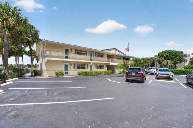 1166 Hillsboro Mile Hillsboro Mile 26, Hillsboro Beach, FL 33062