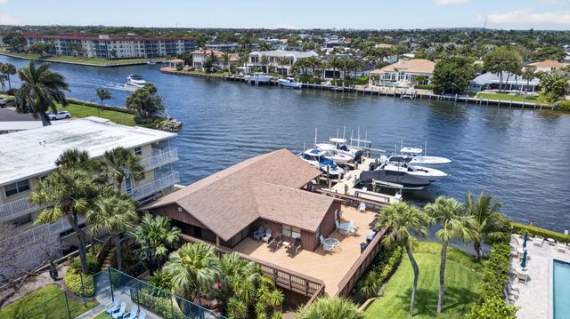 1166 Hillsboro Mile Hillsboro Mile 26, Hillsboro Beach, FL 33062