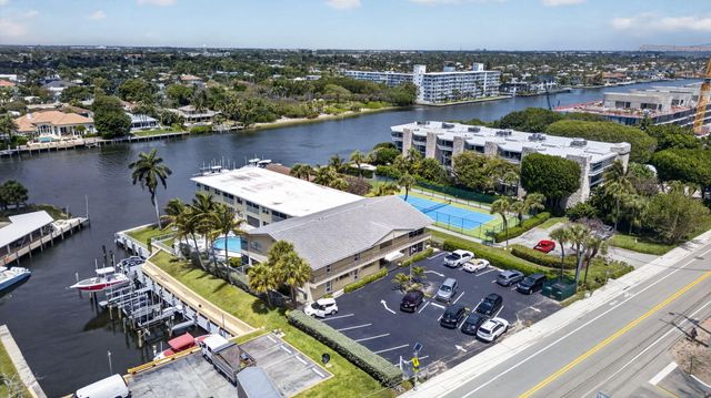 1166 Hillsboro Mile Hillsboro Mile 26, Hillsboro Beach, FL 33062