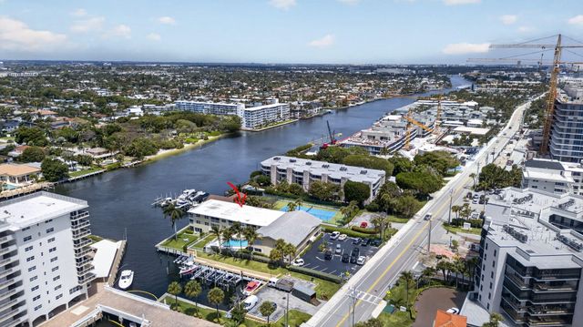 1166 Hillsboro Mile Hillsboro Mile 26, Hillsboro Beach, FL 33062